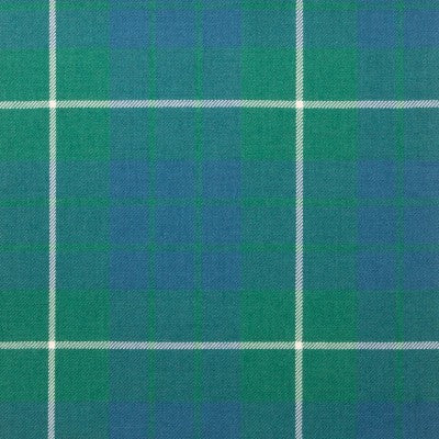 Tartan Swatches - Lightweight G-L - Image 38