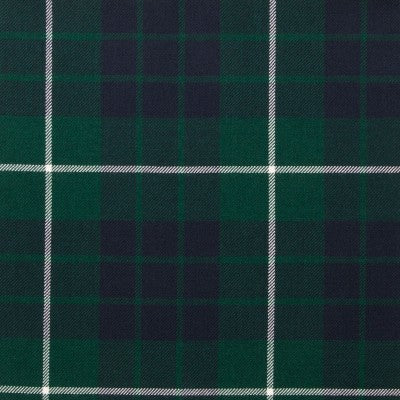 Tartan Swatches - Lightweight G-L - Image 39