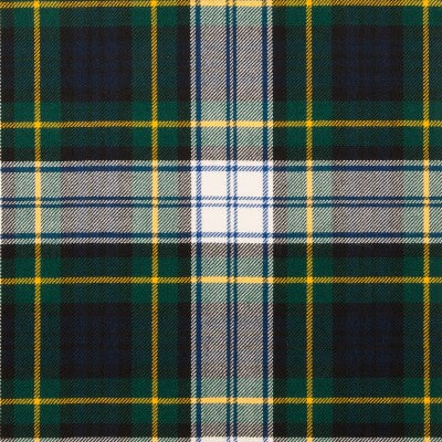 Tartan Swatches - Lightweight G-L - Image 4