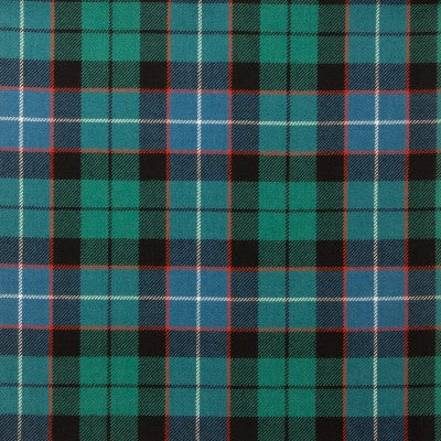 Tartan Swatches - Lightweight G-L - Image 42