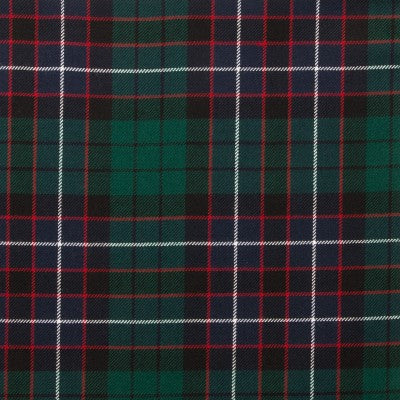 Tartan Swatches - Lightweight G-L - Image 43