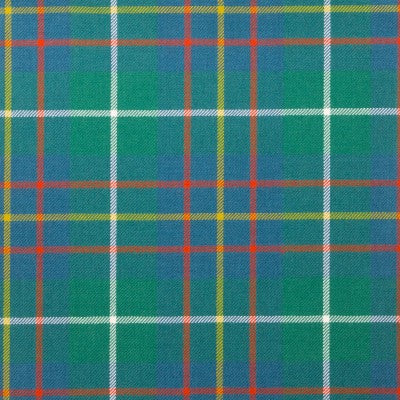 Tartan Swatches - Lightweight G-L - Image 45
