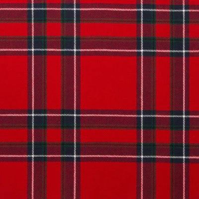 Tartan Swatches - Lightweight G-L - Image 47