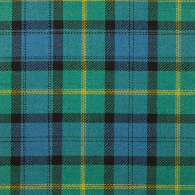 Tartan Swatches - Lightweight G-L - Image 5
