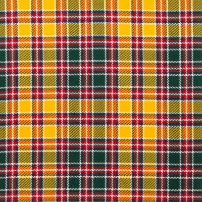 Tartan Swatches - Lightweight G-L - Image 50