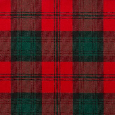 Tartan Swatches - Lightweight G-L - Image 56