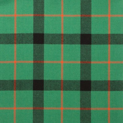 Tartan Swatches - Lightweight G-L - Image 59