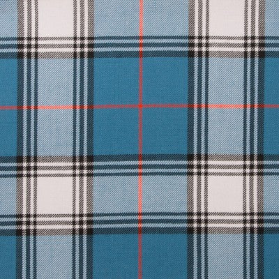 Tartan Swatches - Lightweight G-L - Image 60