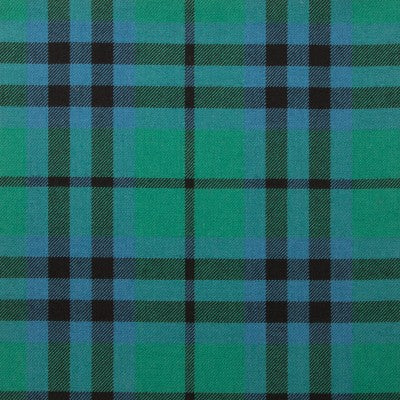 Tartan Swatches - Lightweight G-L - Image 61