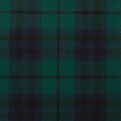 Tartan Swatches - Lightweight G-L - Image 62