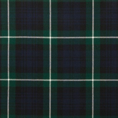 Tartan Swatches - Lightweight G-L - Image 64