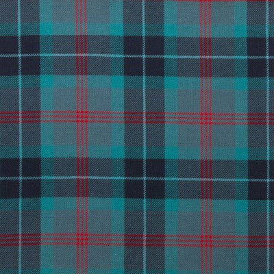 Tartan Swatches - Lightweight G-L - Image 66