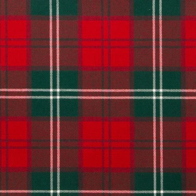 Tartan Swatches - Lightweight G-L - Image 67