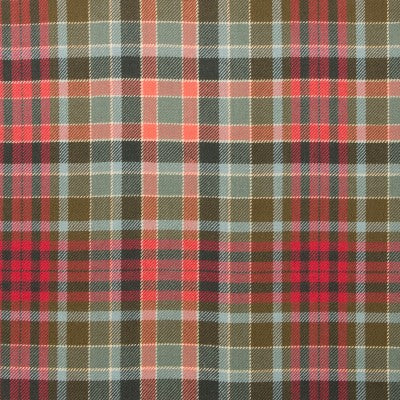 Tartan Swatches - Lightweight G-L - Image 7