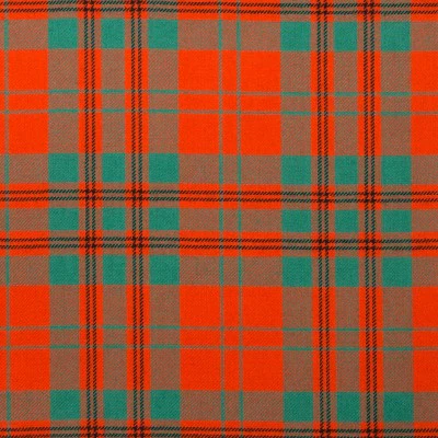 Tartan Swatches - Lightweight G-L - Image 70