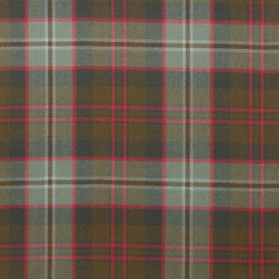 Tartan Swatches - Lightweight G-L - Image 72