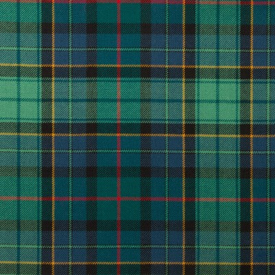 Tartan Swatches - Lightweight G-L - Image 75