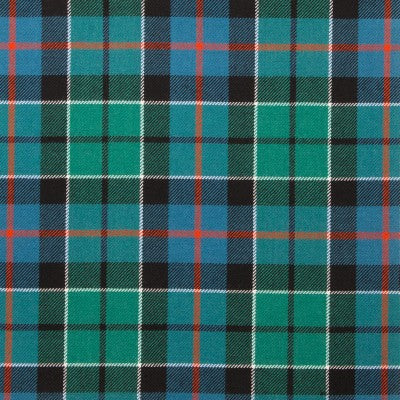 Tartan Swatches - Lightweight G-L - Image 76