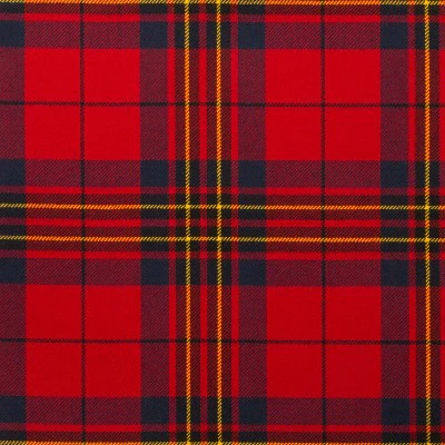 Tartan Swatches - Lightweight G-L - Image 78