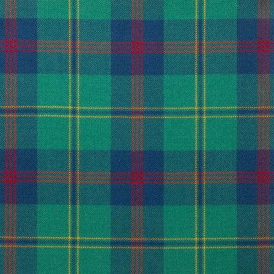 Tartan Swatches - Lightweight G-L - Image 8