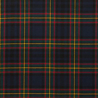 Tartan Swatches - Lightweight G-L - Image 9