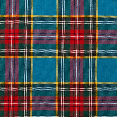 Tartan Swatches - Lightweight MacA-MacN - Image 10