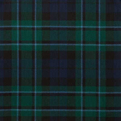 Tartan Swatches - Lightweight MacA-MacN - Image 12