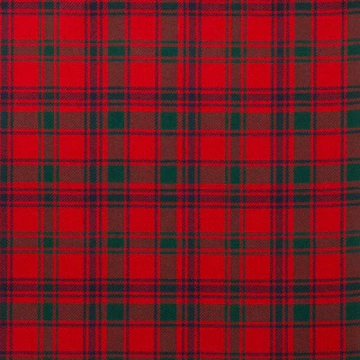 Tartan Swatches - Lightweight MacA-MacN - Image 13