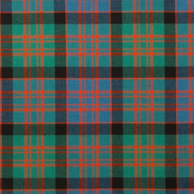 Tartan Swatches - Lightweight MacA-MacN - Image 14