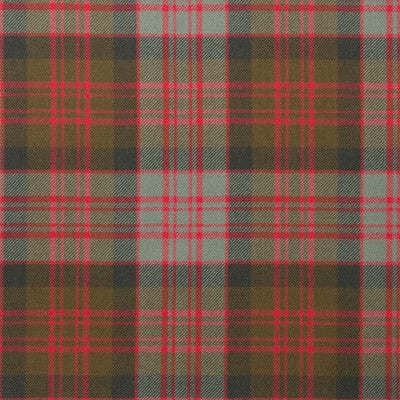 Tartan Swatches - Lightweight MacA-MacN - Image 16