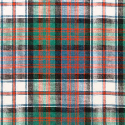 Tartan Swatches - Lightweight MacA-MacN - Image 17