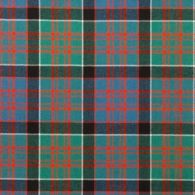 Tartan Swatches - Lightweight MacA-MacN - Image 21