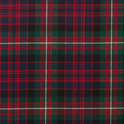 Tartan Swatches - Lightweight MacA-MacN - Image 27