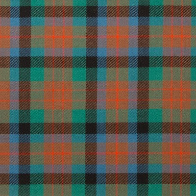Tartan Swatches - Lightweight MacA-MacN - Image 31