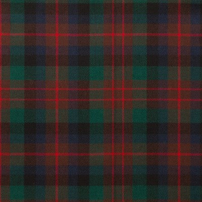 Tartan Swatches - Lightweight MacA-MacN - Image 32