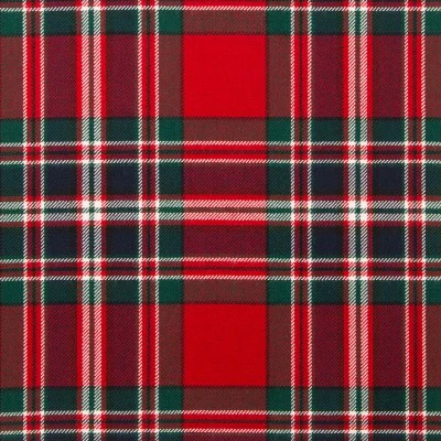 Tartan Swatches - Lightweight MacA-MacN - Image 37