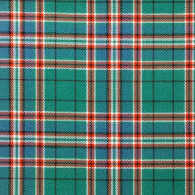 Tartan Swatches - Lightweight MacA-MacN - Image 39