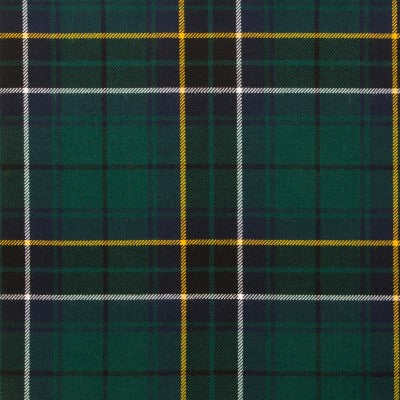 Tartan Swatches - Lightweight MacA-MacN - Image 4