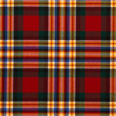Tartan Swatches - Lightweight MacA-MacN - Image 41