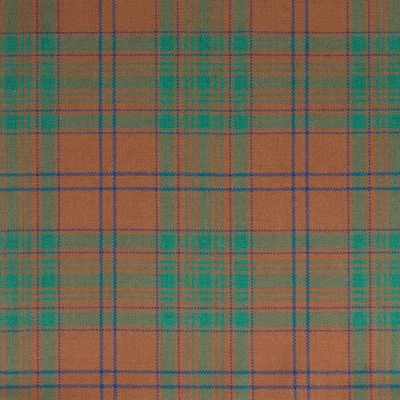 Tartan Swatches - Lightweight MacA-MacN - Image 42