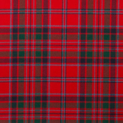 Tartan Swatches - Lightweight MacA-MacN - Image 43