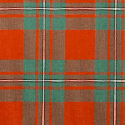 Tartan Swatches - Lightweight MacA-MacN - Image 44