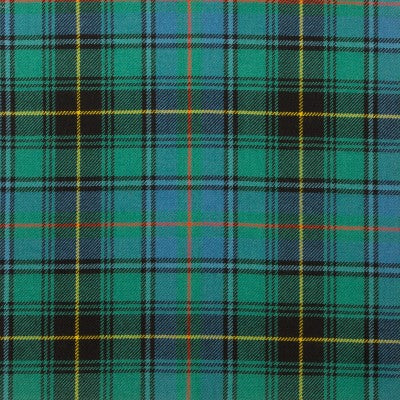 Tartan Swatches - Lightweight MacA-MacN - Image 48