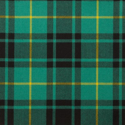 Tartan Swatches - Lightweight MacA-MacN - Image 5