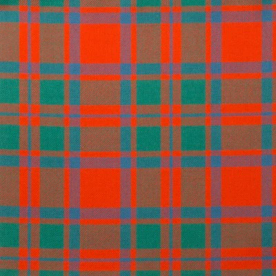 Tartan Swatches - Lightweight MacA-MacN - Image 50