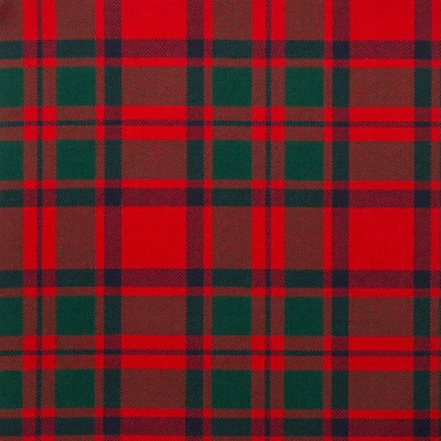 Tartan Swatches - Lightweight MacA-MacN - Image 51
