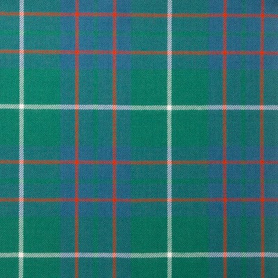 Tartan Swatches - Lightweight MacA-MacN - Image 54