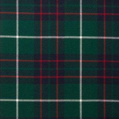 Tartan Swatches - Lightweight MacA-MacN - Image 55