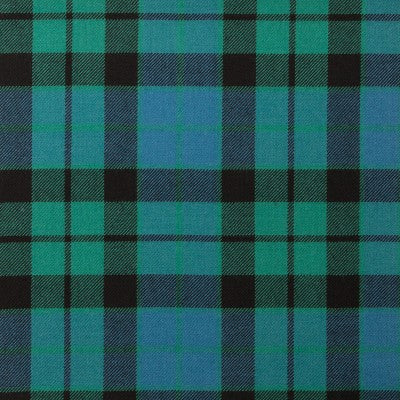 Tartan Swatches - Lightweight MacA-MacN - Image 58