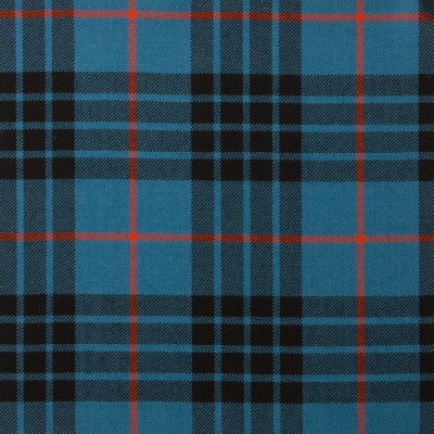 Tartan Swatches - Lightweight MacA-MacN - Image 59